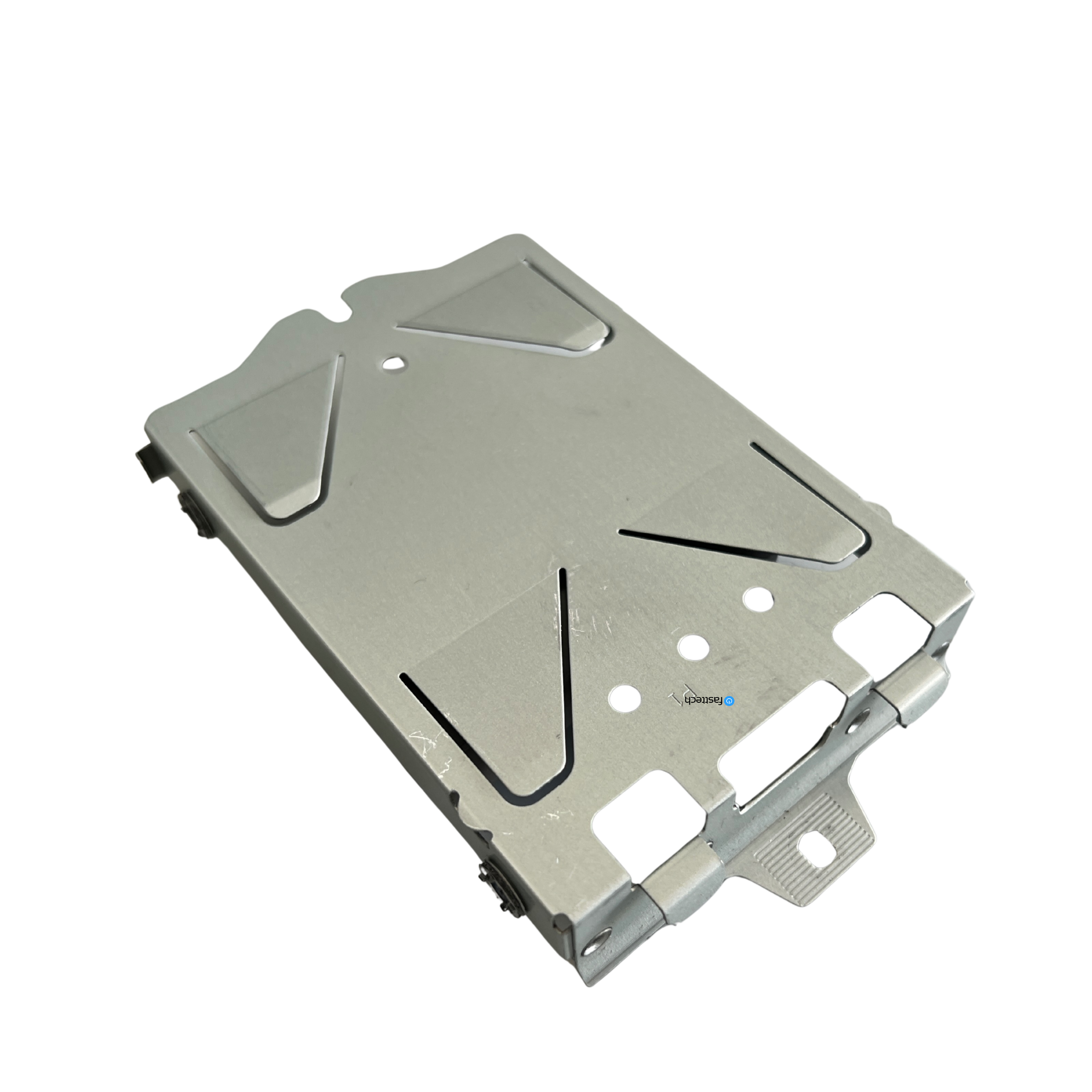 PlayStation 4 Pro Midframe for CUH-70XX - Fasttech PlayStation 4 Pro Midframe for CUH-70XX - Fasttech